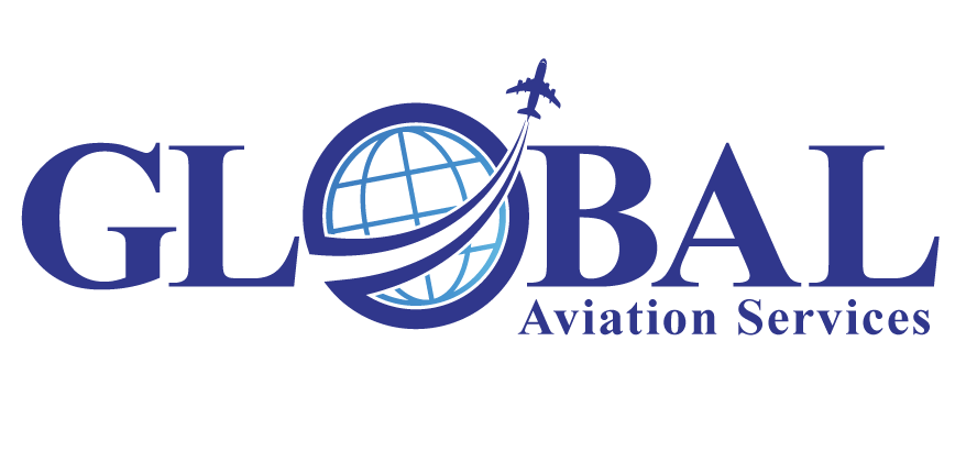 Aviation Services