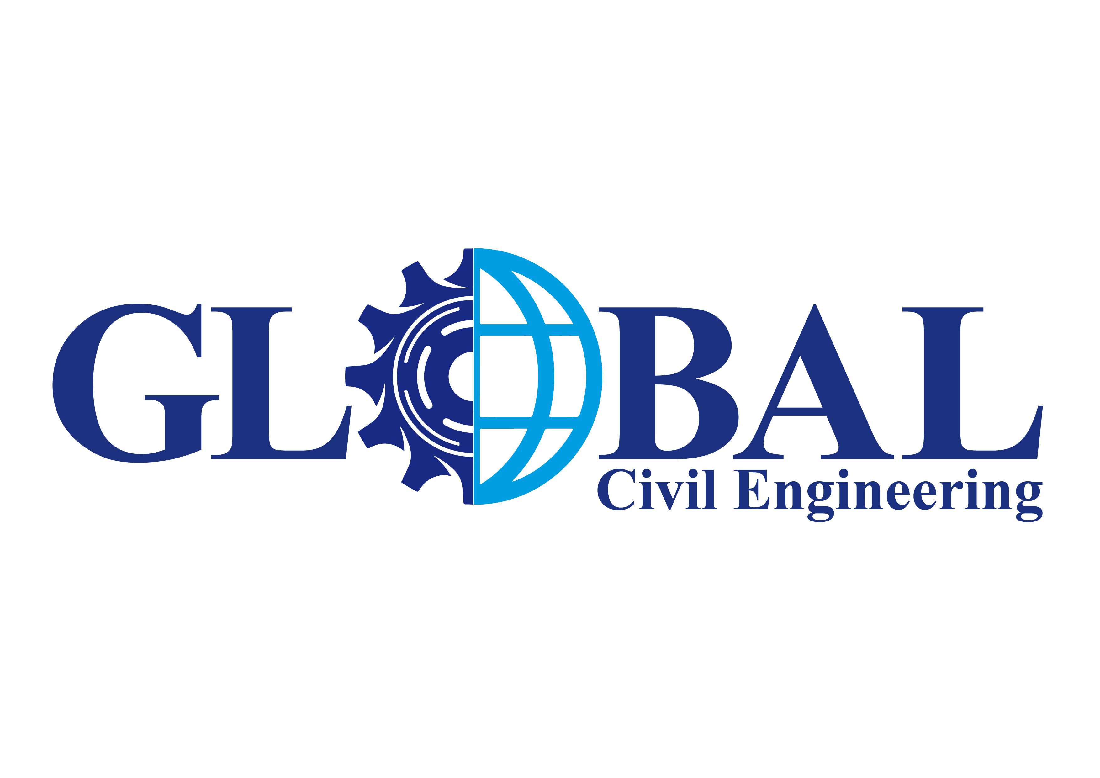 Civil Engineering