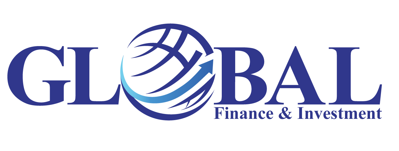 Finance & Investment