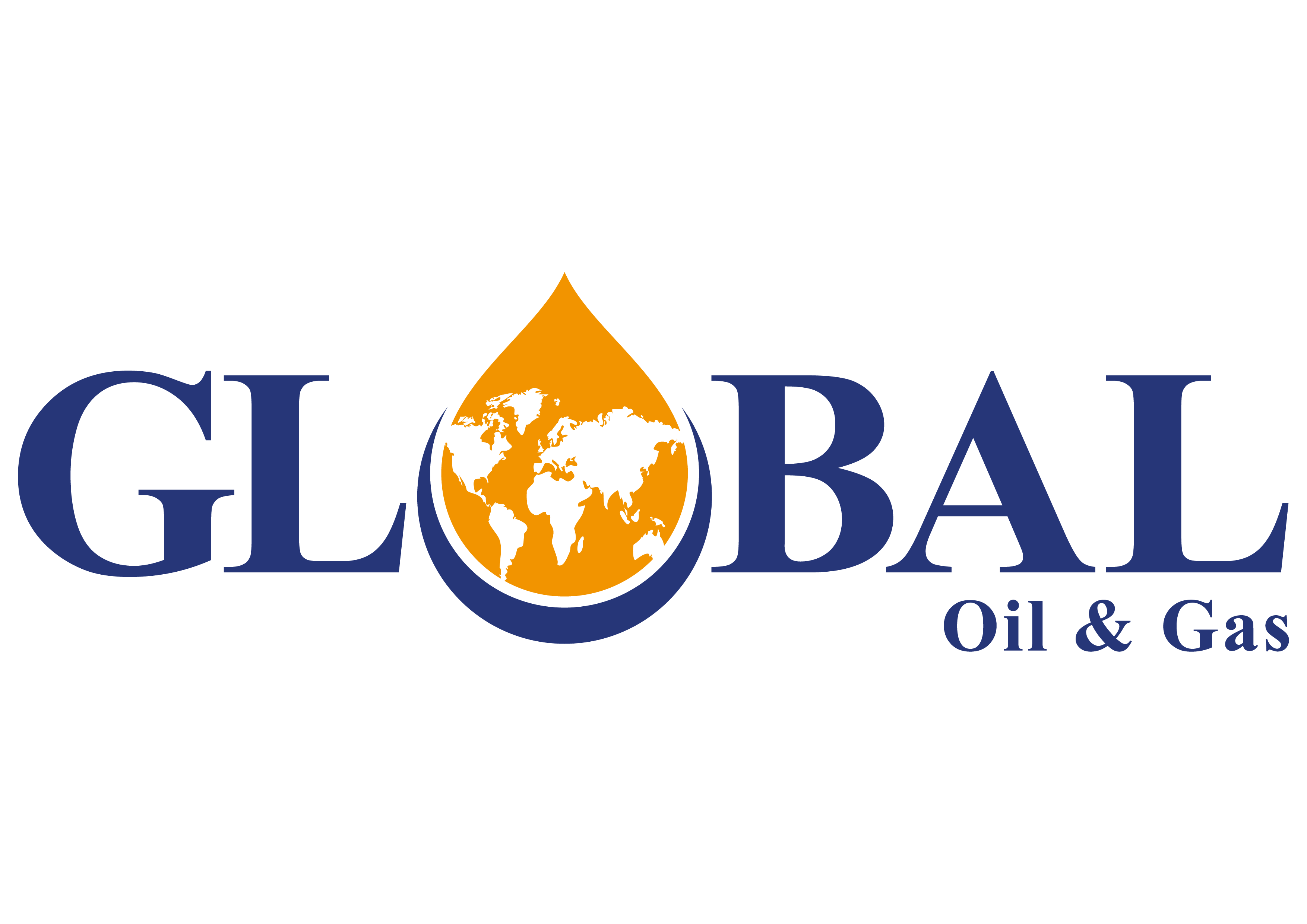 Global Oil & Gas
