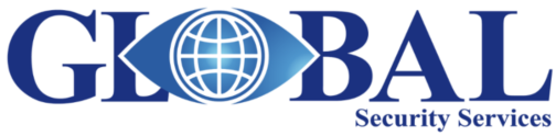 Security Services