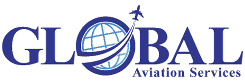 Aviation Services