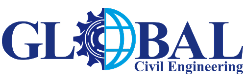 Civil Engineering