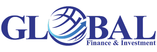 Finance & Investment