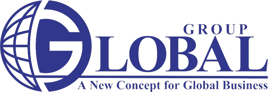 globalgroup