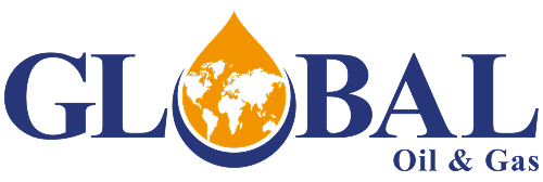 Global Oil & Gas