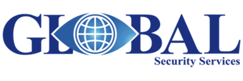 Security Services