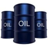 7472e3489a446cda82f182dc1dc26514-crude-price-crude-oil-1-1-x5r8luf8nnrhodis6o5pfk