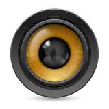 eye_lens2-z-focus_white_Icon-06 (7)