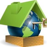 globe-house-vector-911858 (2)