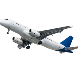 plane